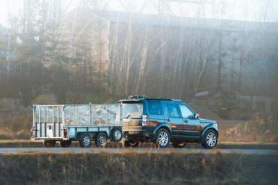 What Trailer Owners Are Saying For 2026: Real Reviews & Trends