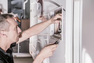 Troubleshooting Common Trailer Issues and How to Fix Them