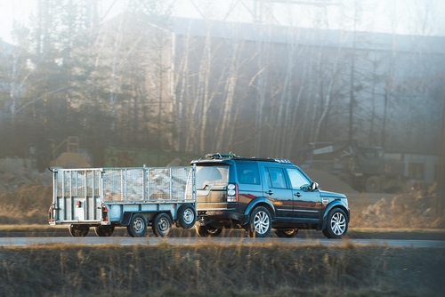 What Trailer Owners Are Saying For 2026: Real Reviews & Trends