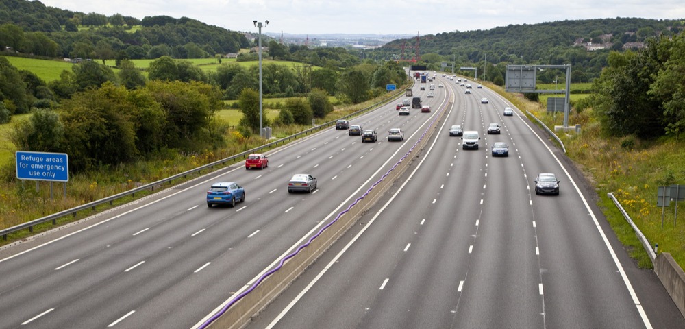 New Road Laws You Need to Know About In 2022