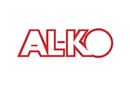ALKO Trailers