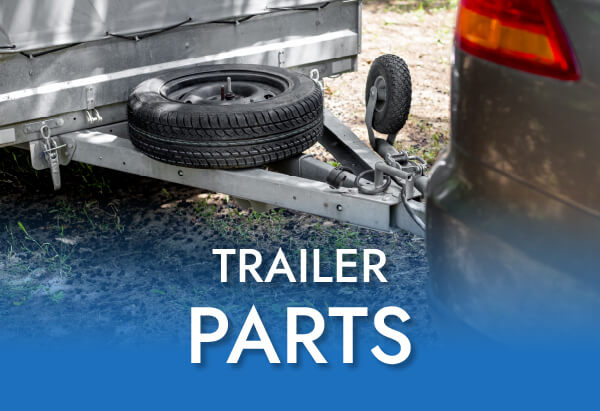 trailer parts