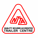 NTTA QS Member