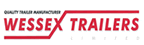 Wessex Trailers